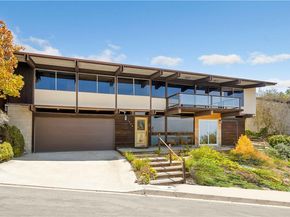 1969 San Remo Drive, Laguna Beach CA 92651