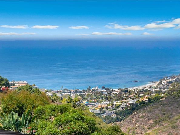 1969 San Remo Drive, Laguna Beach CA 92651