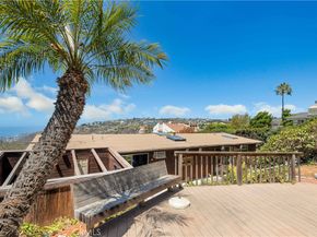1969 San Remo Drive, Laguna Beach CA 92651