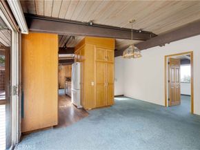 1969 San Remo Drive, Laguna Beach CA 92651