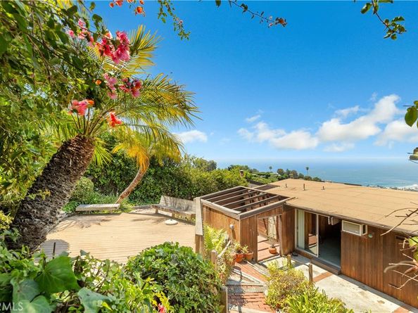 1969 San Remo Drive, Laguna Beach CA 92651
