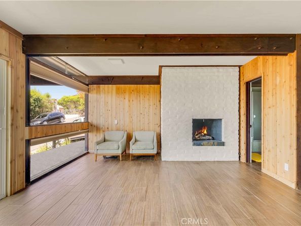 1969 San Remo Drive, Laguna Beach CA 92651