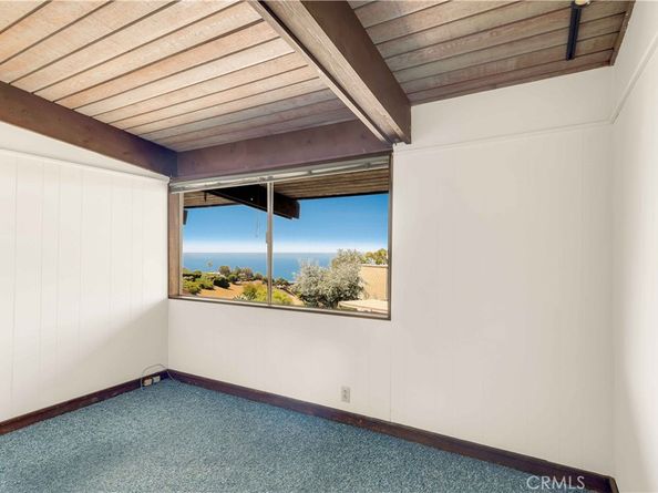1969 San Remo Drive, Laguna Beach CA 92651
