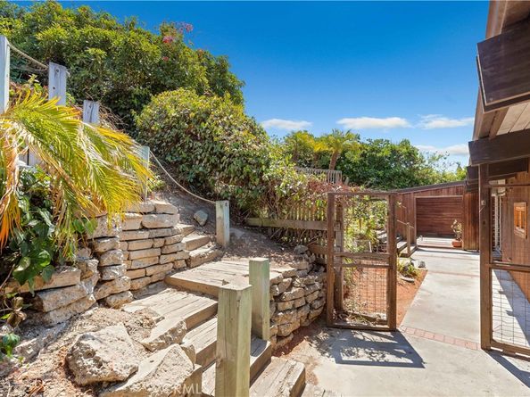 1969 San Remo Drive, Laguna Beach CA 92651