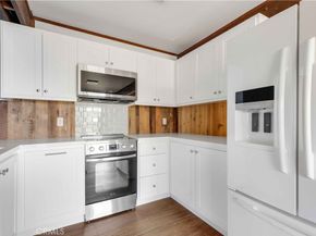 1969 San Remo Drive, Laguna Beach CA 92651
