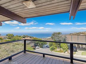 1969 San Remo Drive, Laguna Beach CA 92651