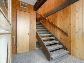 1969 San Remo Drive, Laguna Beach CA 92651
