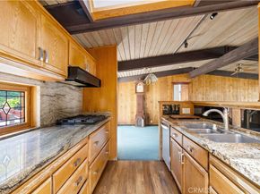 1969 San Remo Drive, Laguna Beach CA 92651