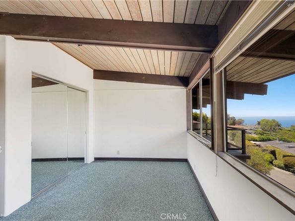 1969 San Remo Drive, Laguna Beach CA 92651