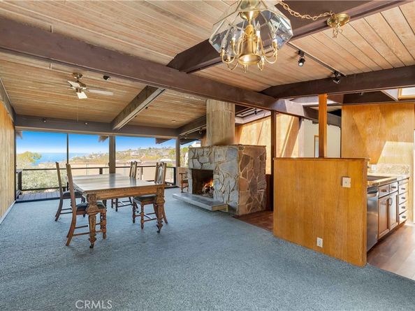 1969 San Remo Drive, Laguna Beach CA 92651