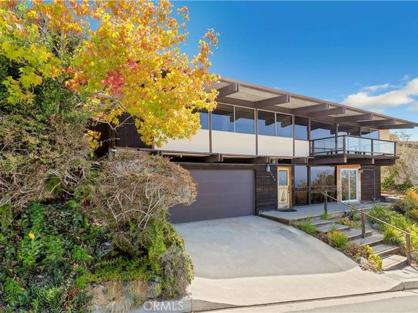 1969 San Remo Drive, Laguna Beach CA 92651