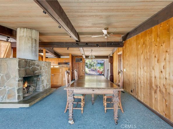 1969 San Remo Drive, Laguna Beach CA 92651