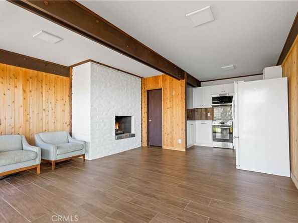1969 San Remo Drive, Laguna Beach CA 92651