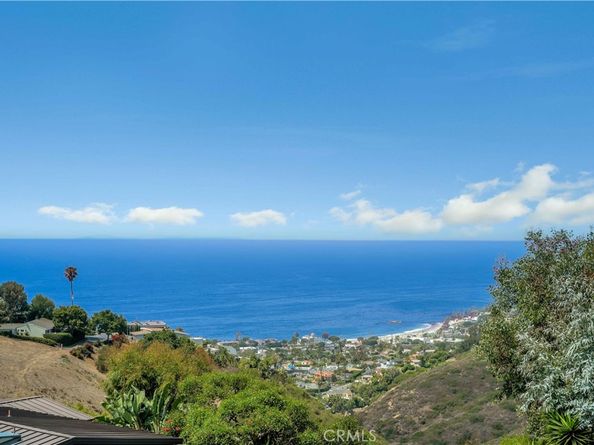 1969 San Remo Drive, Laguna Beach CA 92651