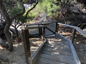 31423 Coast Highway S 12, Laguna Beach CA 92651