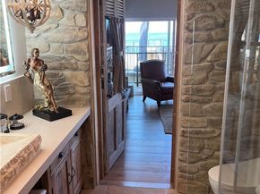 31423 Coast Highway S 12, Laguna Beach CA 92651