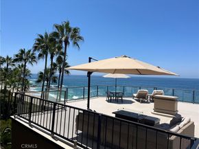 31423 Coast Highway S 12, Laguna Beach CA 92651