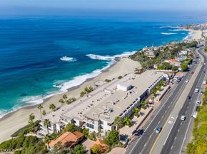 31423 Coast Highway S 12, Laguna Beach CA 92651