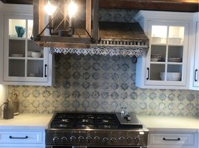 31423 Coast Highway S 12, Laguna Beach CA 92651