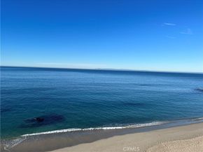 31423 Coast Highway S 12, Laguna Beach CA 92651