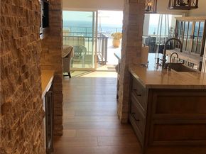 31423 Coast Highway S 12, Laguna Beach CA 92651