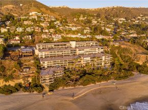31423 Coast Highway S 12, Laguna Beach CA 92651