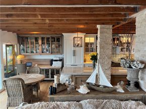 31423 Coast Highway S 12, Laguna Beach CA 92651