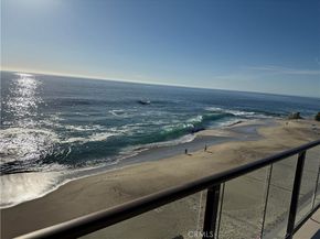 31423 Coast Highway S 12, Laguna Beach CA 92651