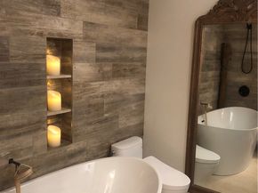 31423 Coast Highway S 12, Laguna Beach CA 92651