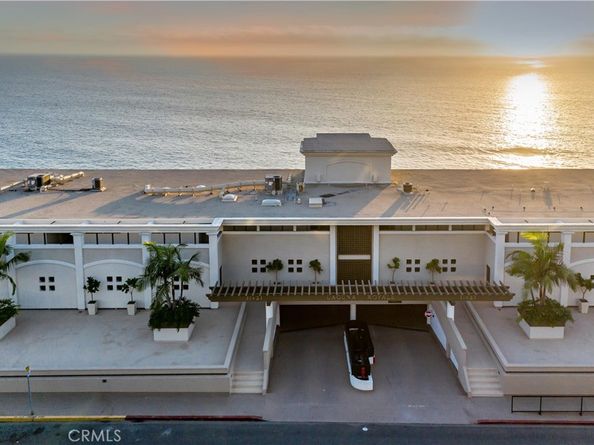 31423 Coast Highway S 12, Laguna Beach CA 92651