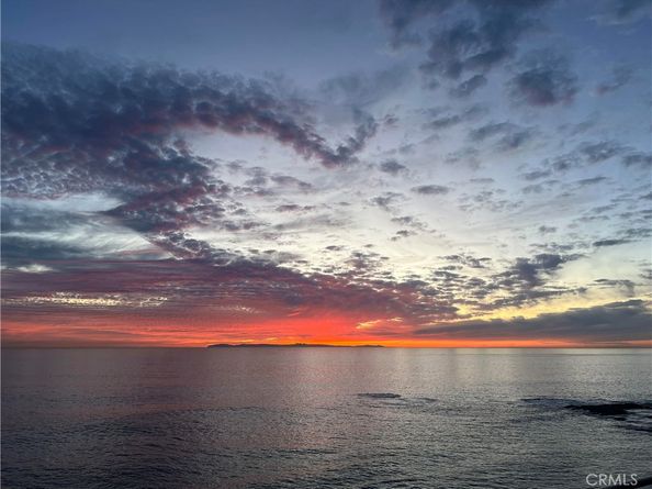 31423 Coast Highway S 12, Laguna Beach CA 92651