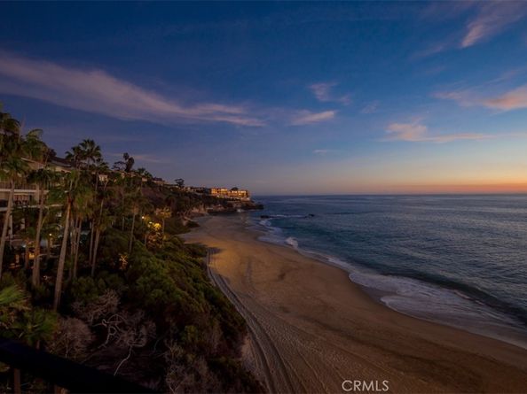 31423 Coast Highway S 12, Laguna Beach CA 92651
