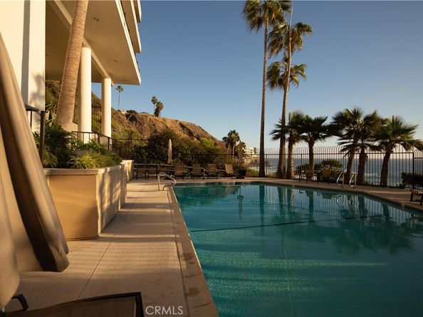 31423 Coast Highway S 12, Laguna Beach CA 92651