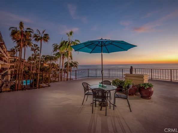 31423 Coast Highway S 12, Laguna Beach CA 92651