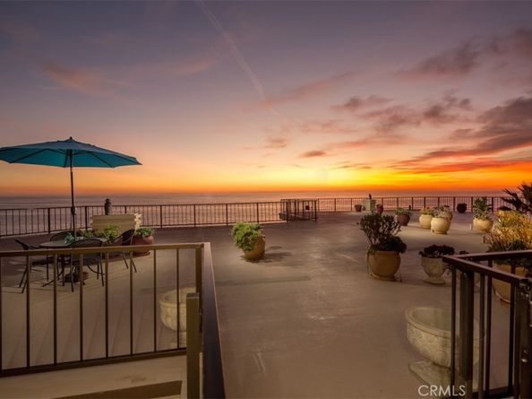 31423 Coast Highway S 12, Laguna Beach CA 92651