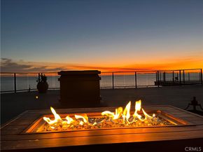 31423 Coast Highway S 12, Laguna Beach CA 92651