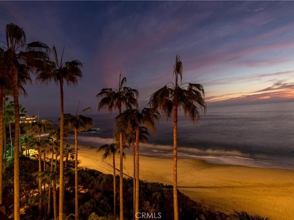 31423 Coast Highway S 12, Laguna Beach CA 92651
