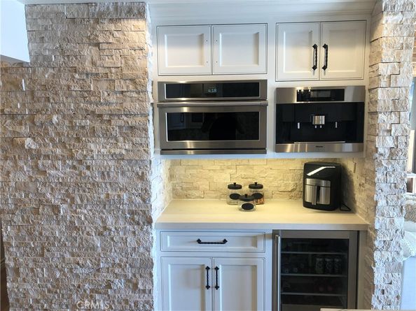 31423 Coast Highway S 12, Laguna Beach CA 92651