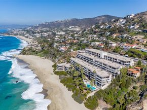 31423 Coast Highway S 12, Laguna Beach CA 92651