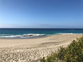 31423 Coast Highway S 12, Laguna Beach CA 92651