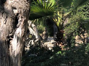 31423 Coast Highway S 12, Laguna Beach CA 92651