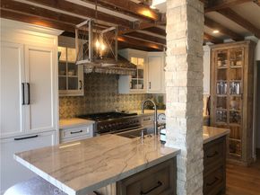 31423 Coast Highway S 12, Laguna Beach CA 92651
