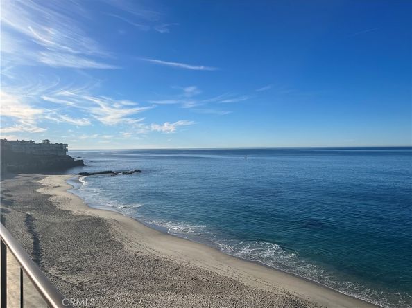 31423 Coast Highway S 12, Laguna Beach CA 92651