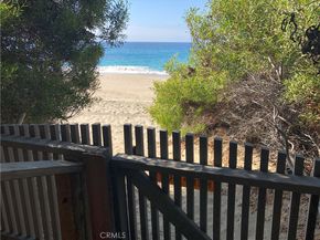 31423 Coast Highway S 12, Laguna Beach CA 92651