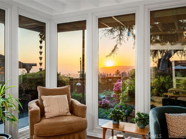 1687 Temple Hills Drive, Laguna Beach CA 92651
