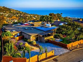 1687 Temple Hills Drive, Laguna Beach CA 92651