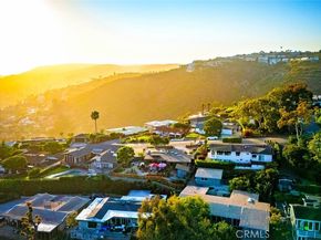 1687 Temple Hills Drive, Laguna Beach CA 92651
