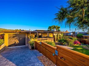 1687 Temple Hills Drive, Laguna Beach CA 92651