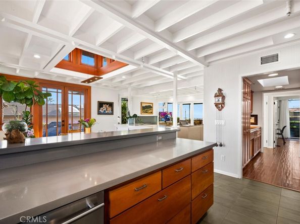 1687 Temple Hills Drive, Laguna Beach CA 92651