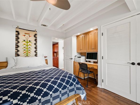 1687 Temple Hills Drive, Laguna Beach CA 92651